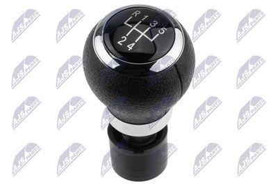 Gear Shift Lever Knob NTY GZB-VW-058