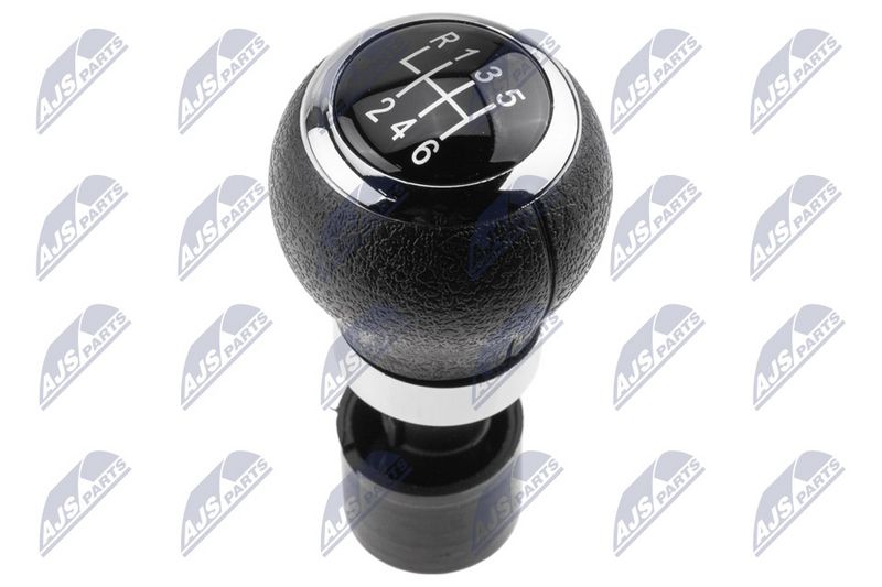 NTY GZB-VW-059 Gear Shift Lever Knob