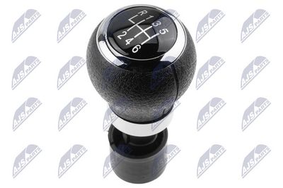 Gear Shift Lever Knob NTY GZB-VW-059