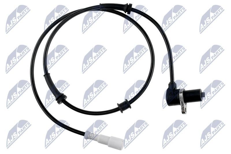 NTY HCA-AR-000 Sensor, wheel speed