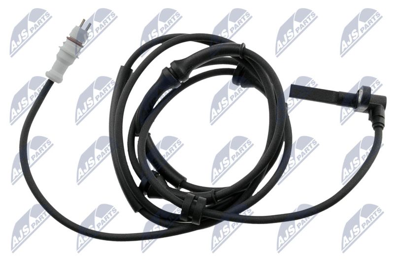 NTY HCA-AR-001 Sensor, wheel speed