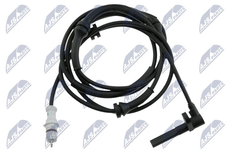 NTY HCA-AR-002 Sensor, wheel speed
