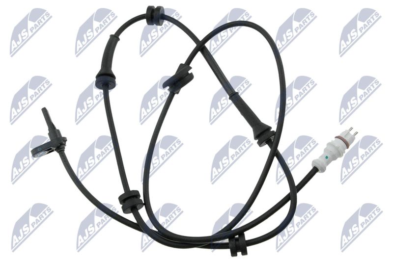 NTY HCA-AR-003 Sensor, wheel speed