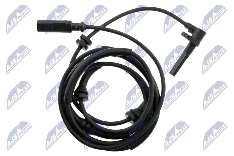 NTY HCA-AR-005 Sensor, wheel speed