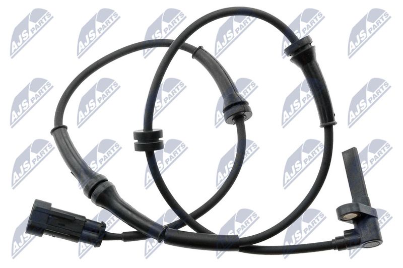 NTY HCA-AR-007 Sensor, wheel speed