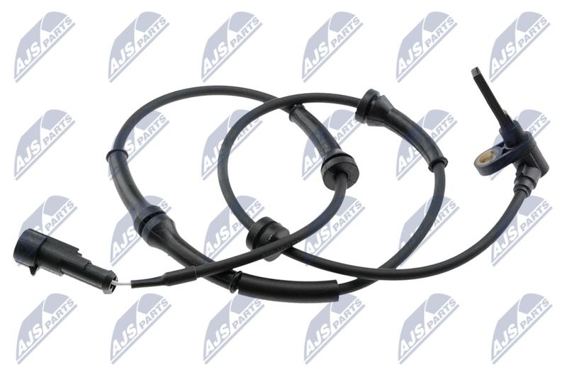 NTY HCA-AR-008 Sensor, wheel speed