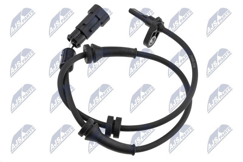NTY HCA-AR-009 Sensor, wheel speed