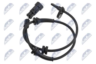 Sensor, wheel speed NTY HCA-AR-009