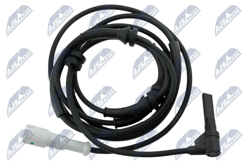NTY HCA-AR-011 Sensor, wheel speed