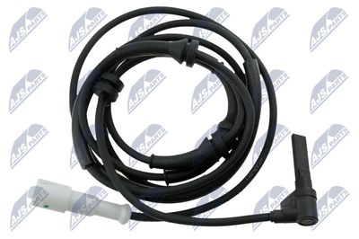 Sensor, wheel speed NTY HCA-AR-011
