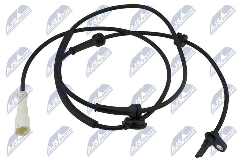 NTY HCA-AR-012 Sensor, wheel speed