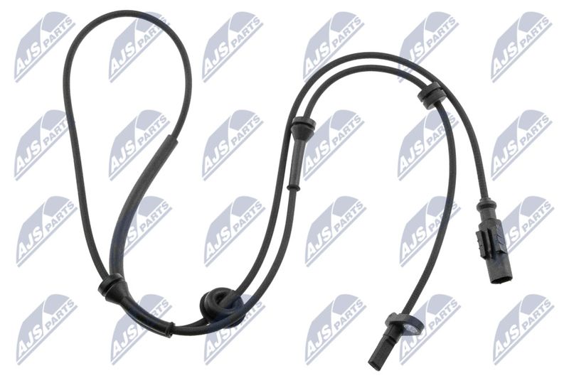 NTY HCA-AR-015 Sensor, wheel speed