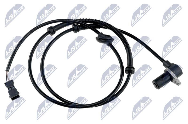 NTY HCA-AU-002 Sensor, wheel speed