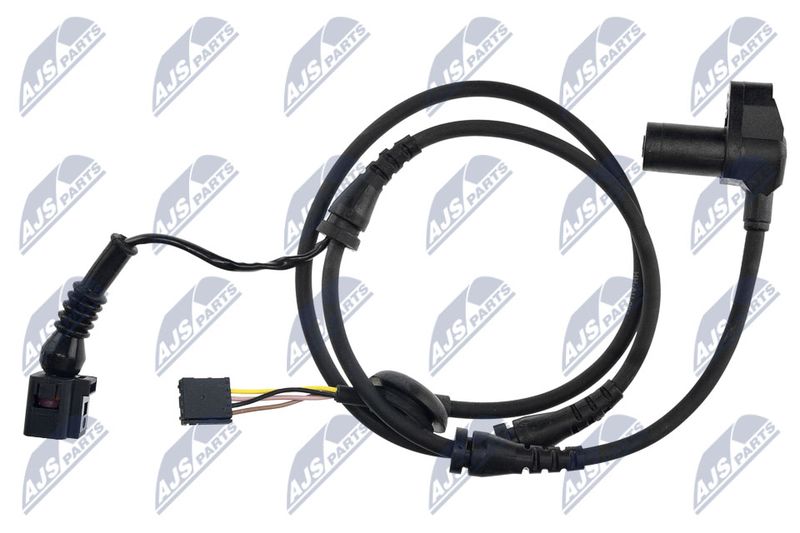 NTY HCA-AU-004 Sensor, wheel speed