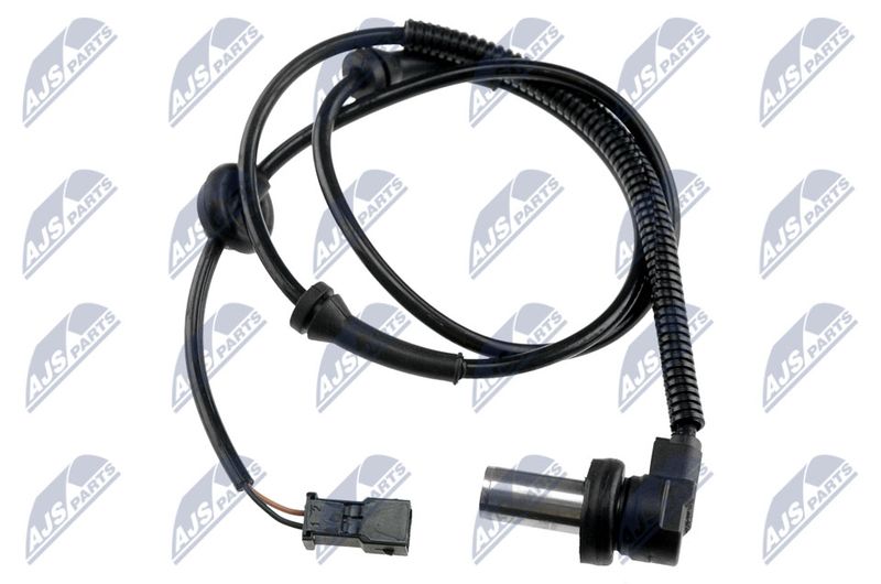 NTY HCA-AU-006 Sensor, wheel speed