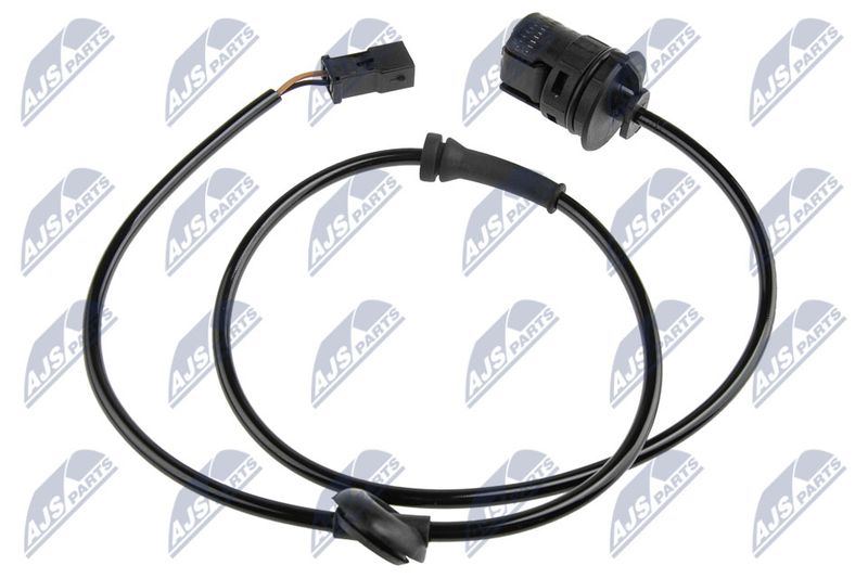 NTY HCA-AU-010 Sensor, wheel speed