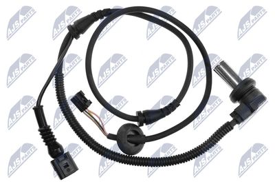 Sensor, wheel speed NTY HCA-AU-014