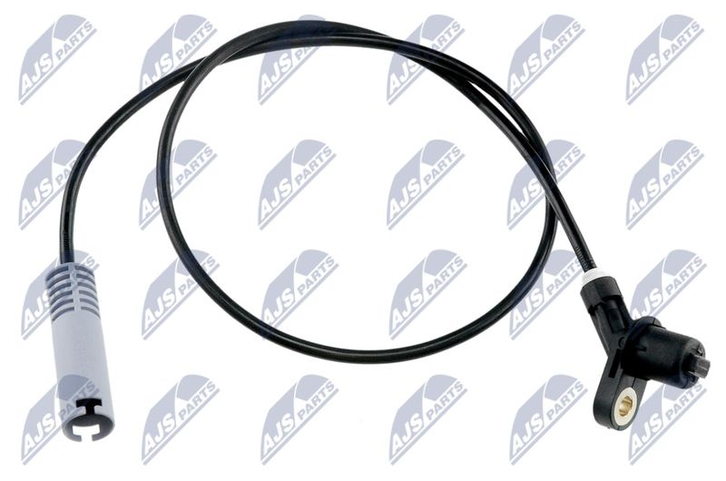 NTY HCA-BM-000 Sensor, wheel speed