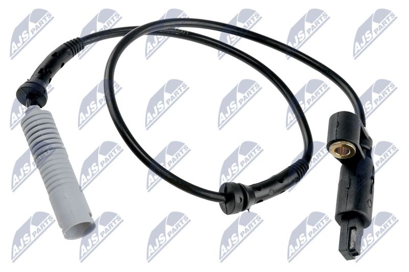 NTY HCA-BM-001 Sensor, wheel speed