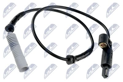 Sensor, wheel speed NTY HCA-BM-001