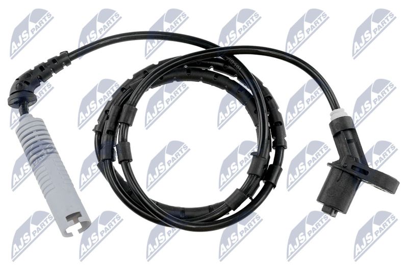 NTY HCA-BM-005 Sensor, wheel speed