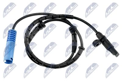Sensor, wheel speed NTY HCA-BM-007