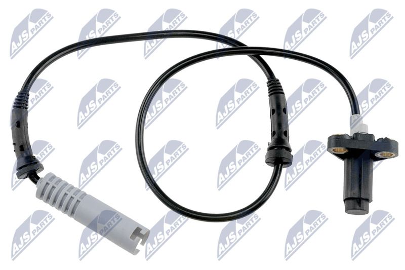 NTY HCA-BM-008 Sensor, wheel speed