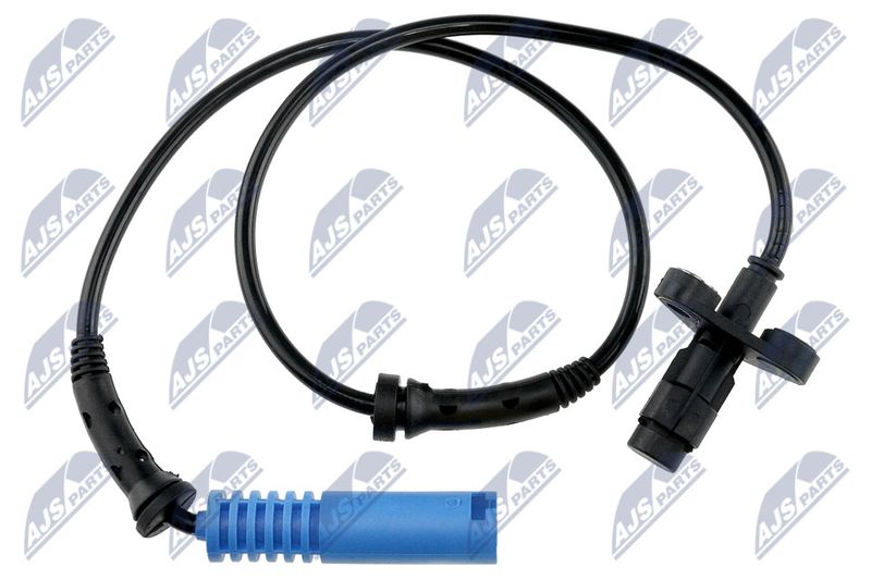 NTY HCA-BM-009 Sensor, wheel speed