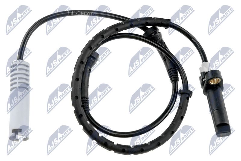 NTY HCA-BM-010 Sensor, wheel speed