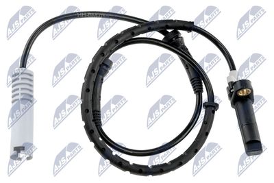 Sensor, wheel speed NTY HCA-BM-010