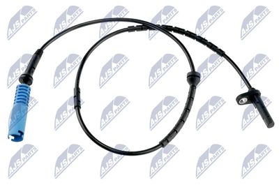 Sensor, wheel speed NTY HCA-BM-011