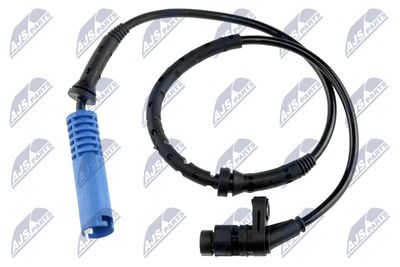 Sensor, wheel speed NTY HCA-BM-016