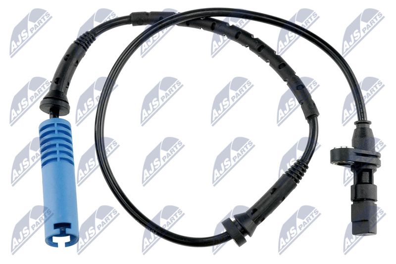 NTY HCA-BM-018 Sensor, wheel speed