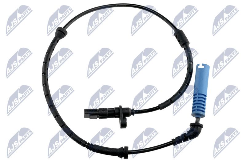 NTY HCA-BM-019 Sensor, wheel speed