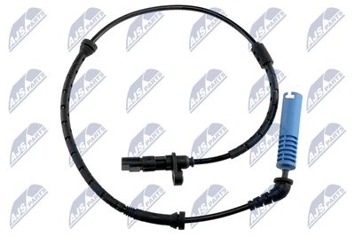 Sensor, wheel speed NTY HCA-BM-019