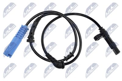 Sensor, wheel speed NTY HCA-BM-020