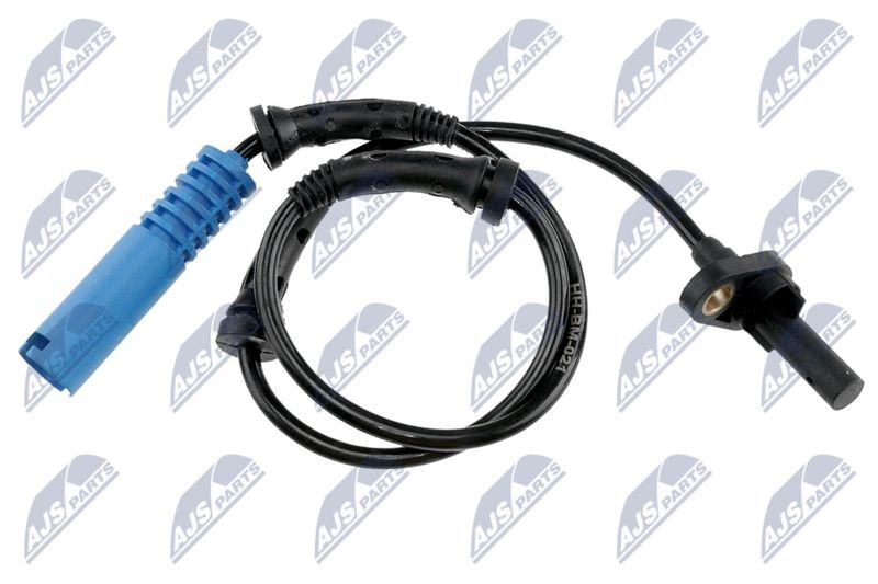 NTY HCA-BM-021 Sensor, wheel speed