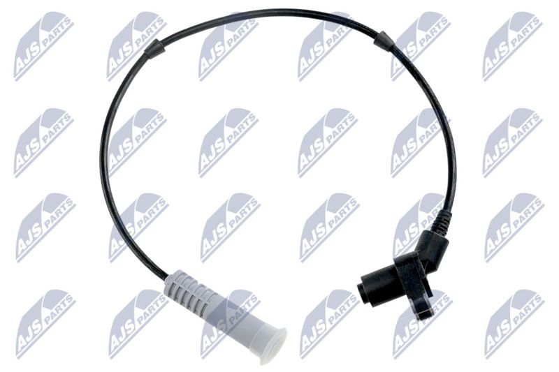 NTY HCA-BM-022 Sensor, wheel speed