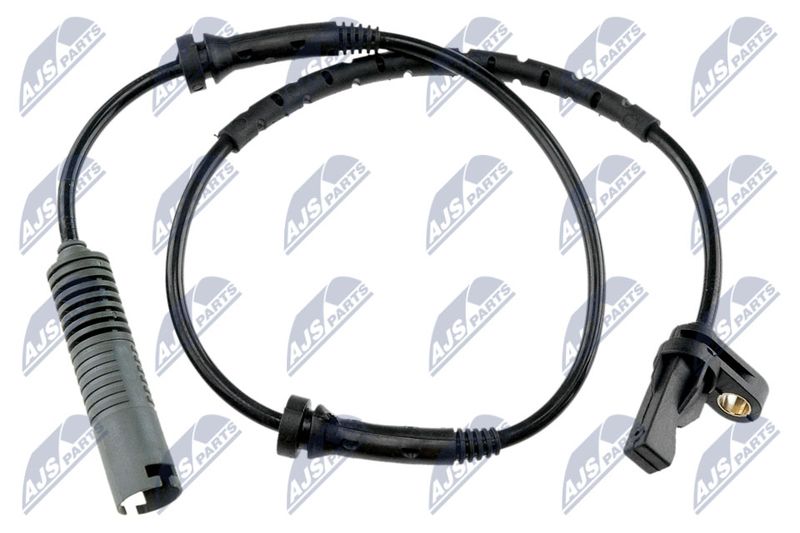 NTY HCA-BM-023 Sensor, wheel speed