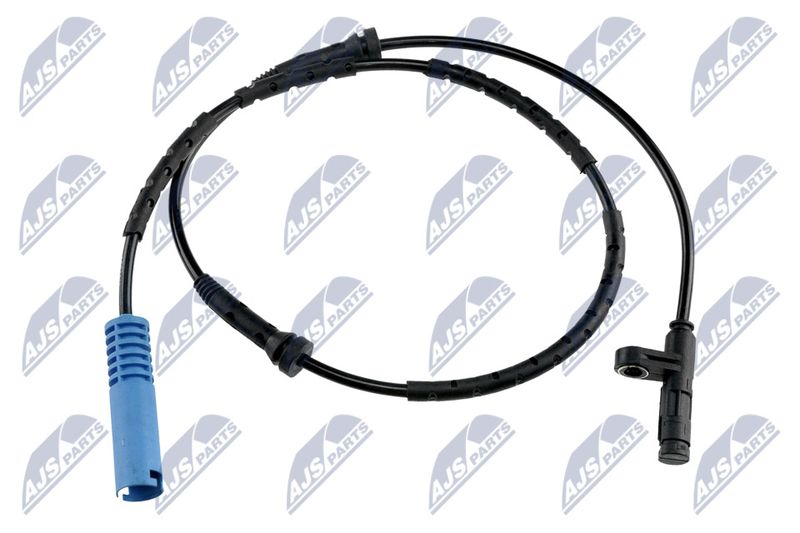 NTY HCA-BM-025 Sensor, wheel speed
