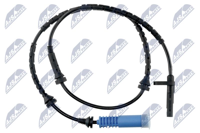 NTY HCA-BM-026 Sensor, wheel speed
