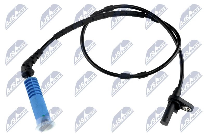 NTY HCA-BM-027 Sensor, wheel speed