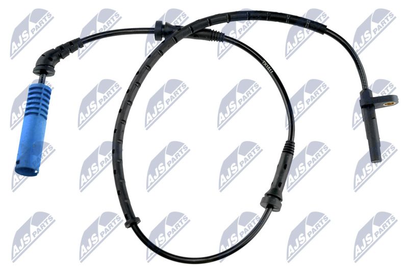 NTY HCA-BM-028 Sensor, wheel speed