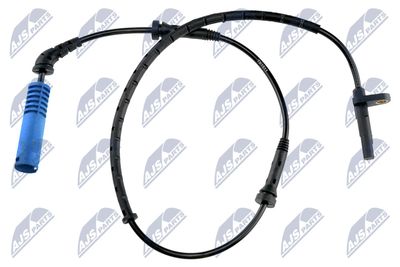 Sensor, wheel speed NTY HCA-BM-028