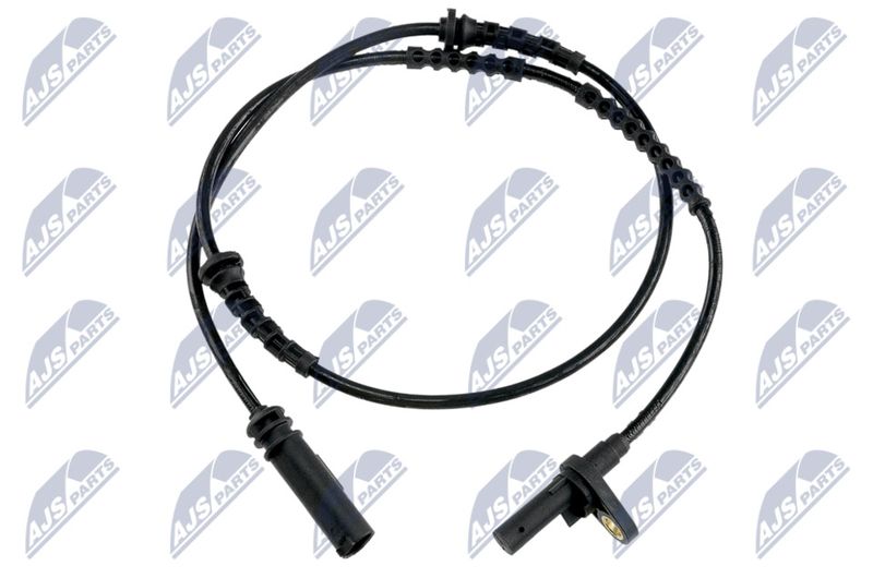 NTY HCA-BM-030 Sensor, wheel speed