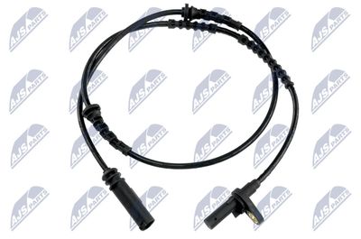 Sensor, wheel speed NTY HCA-BM-030