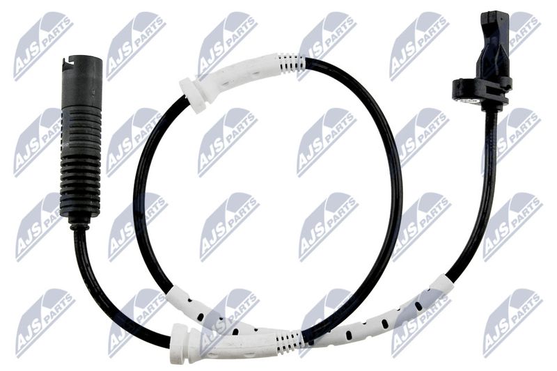 NTY HCA-BM-031 Sensor, wheel speed