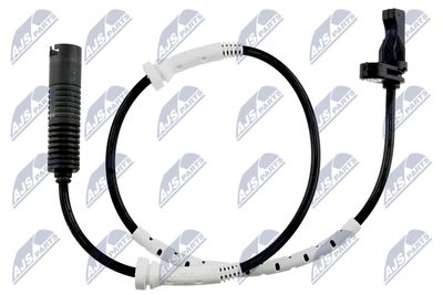 Sensor, wheel speed NTY HCA-BM-031