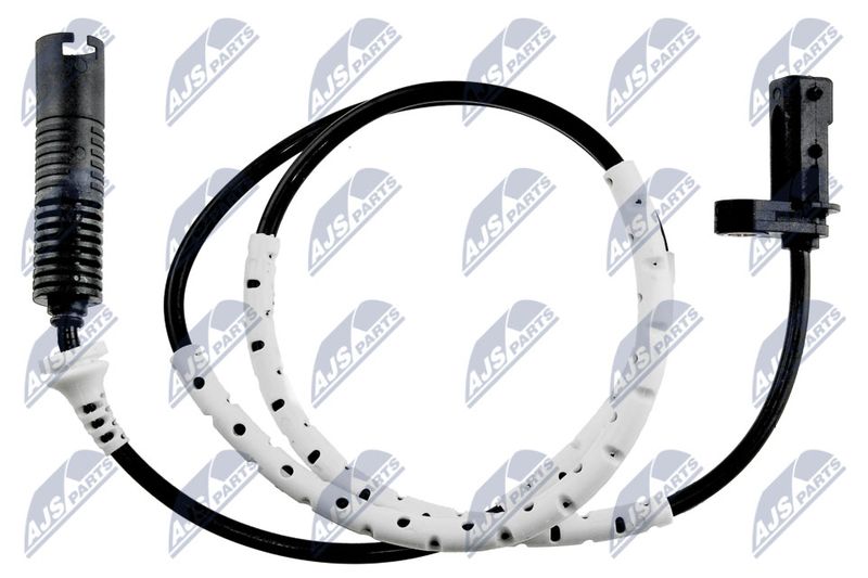 NTY HCA-BM-032 Sensor, wheel speed