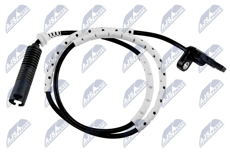 NTY HCA-BM-035 Sensor, wheel speed